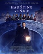 Watch A Haunting in Venice Putlocker