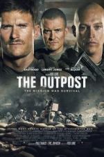 Watch The Outpost Putlocker