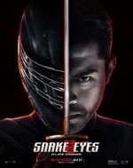 Watch Snake Eyes Putlocker