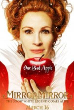 Watch Mirror Mirror Putlocker