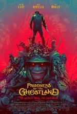 Watch Prisoners of the Ghostland Putlocker