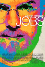 Watch jOBS Putlocker