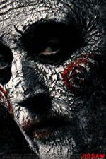 Watch Jigsaw Putlocker