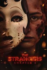 Watch The Strangers: Chapter 3 Putlocker
