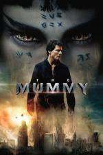 Watch The Mummy Putlocker