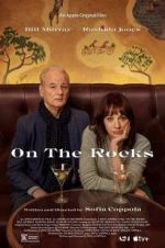 Watch On the Rocks Putlocker