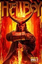 Watch Hellboy Putlocker