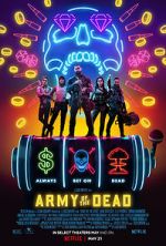 Watch Army of the Dead Putlocker