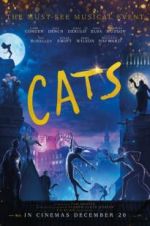 Watch Cats Putlocker