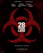 Watch 28 Years Later Putlocker