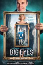 Watch Big Eyes Putlocker
