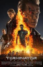 Watch Terminator Genisys Putlocker