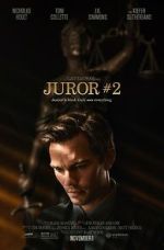 Watch Juror #2 Putlocker