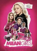 Watch Mean Girls Putlocker