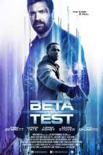 Watch Beta Test Putlocker