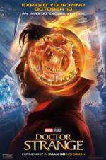 Watch Doctor Strange Putlocker