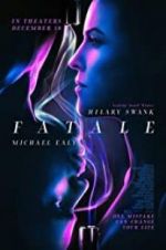 Watch Fatale Putlocker