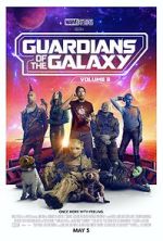 Watch Guardians of the Galaxy Vol. 3 Putlocker