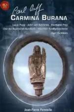 Watch Carmina burana Putlocker