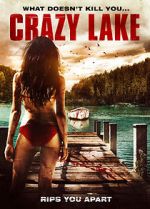 Watch Crazy Lake Putlocker
