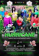 Watch Team Hurricane Putlocker
