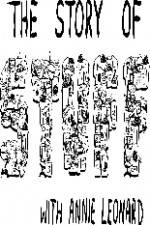 Watch The Story of Stuff Putlocker