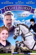 Watch A Gift Horse Putlocker