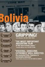 Watch Bolivia Putlocker