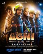 Watch Agni Putlocker