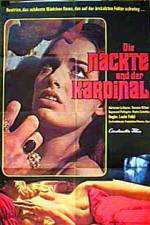 Watch Beatrice Cenci Putlocker