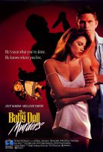 Watch The Baby Doll Murders Putlocker