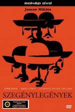 Watch Szegenylegenyek Putlocker