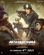 Watch Akshardham: Operation Vajra Shakti Putlocker