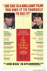 Watch A Day in the Death of Joe Egg Putlocker