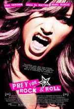 Watch Prey for Rock & Roll Putlocker