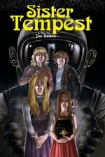 Watch Sister Tempest Putlocker