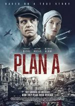 Watch Plan A Putlocker