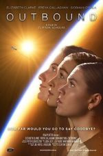 Watch Outbound (Short 2023) Putlocker