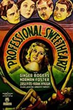 Watch Professional Sweetheart Putlocker