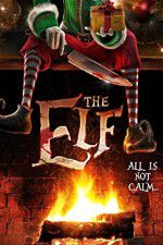 Watch The Elf Putlocker