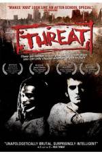 Watch Threat Putlocker
