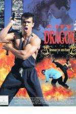 Watch City Dragon Putlocker