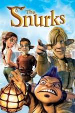 Watch Back to Gaya Putlocker