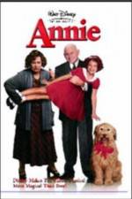 Watch Annie Putlocker