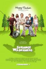 Watch Strange Wilderness Putlocker