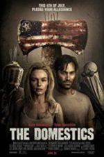 Watch The Domestics Putlocker