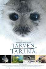 Watch Tale of a Lake Putlocker