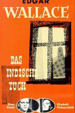 Watch The Indian Scarf Putlocker