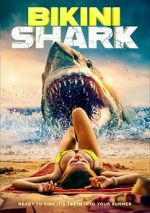 Watch Bikini Shark Putlocker