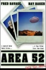 Watch Area 52 Putlocker